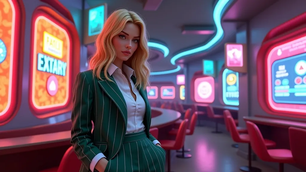 spin mama apk