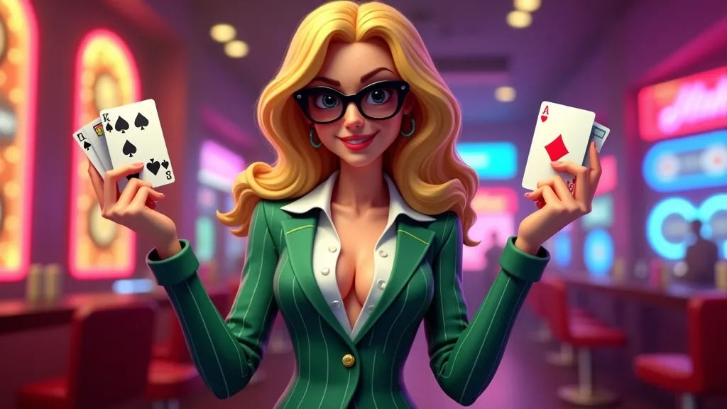 spin mama apk